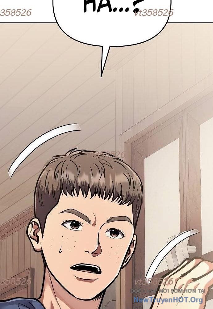 Nhân Viên Thực Tập Kim Cheolsu - chap78 - Trang 11